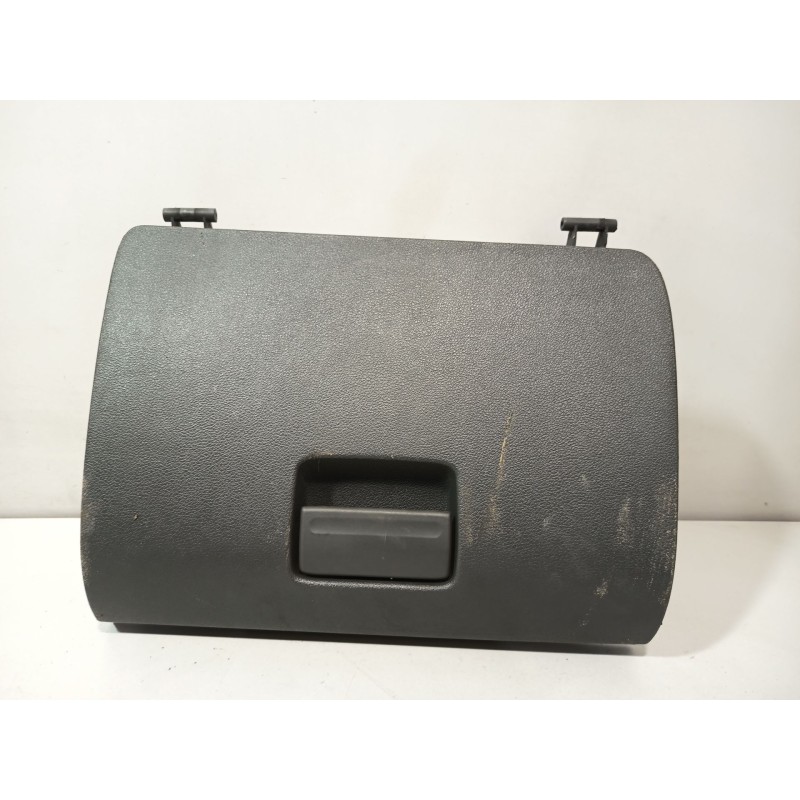 GUANTERA 1493179  - imagen 1