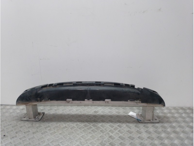 Recambio de refuerzo paragolpes delantero para citroën c4 picasso sx referencia OEM IAM 9654597980  