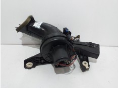 Recambio de motor calefaccion trasero derecho para peugeot 5008 active referencia OEM IAM 9683444380 9683444380 T5156001