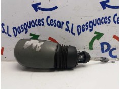 Recambio de retrovisor derecho para fiat punto berlina (188) 1.2 8v elx (i) referencia OEM IAM 0735310073   2