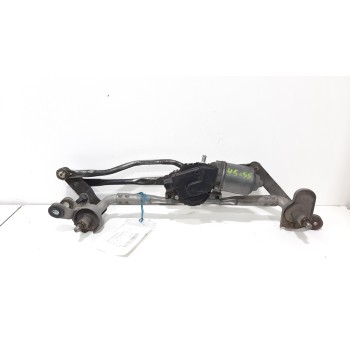 MOTOR LIMPIA DELANTERO 1593000602 5 PINES 