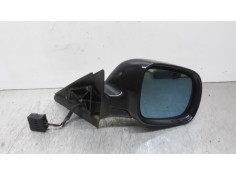 Recambio de retrovisor derecho para audi a4 berlina (b5) 1.9 tdi referencia OEM IAM   