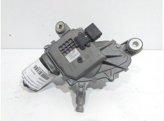 Recambio de motor limpia delantero izquierdo para citroën c4 picasso exclusive referencia OEM IAM 53630337