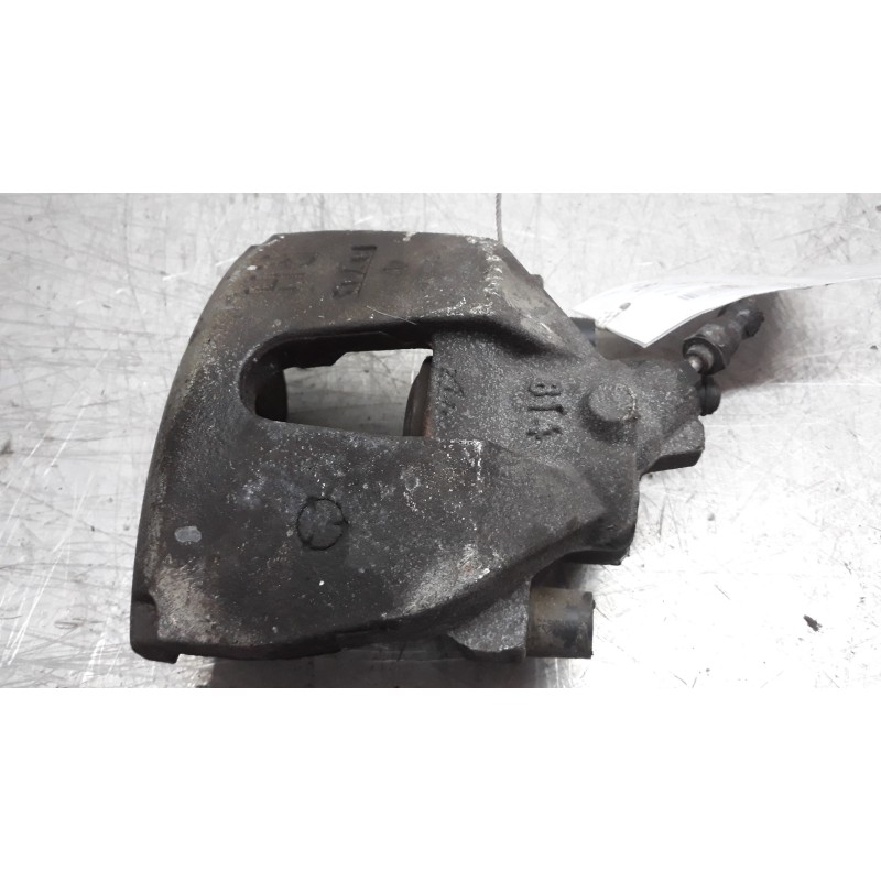 PINZA FRENO DELANTERA DERECHA  - imagen 2