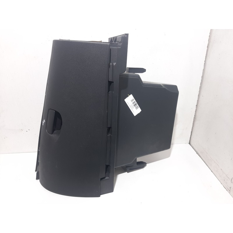 GUANTERA 681080008R  - imagen 4