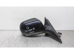Recambio de retrovisor derecho para audi a4 berlina (b5) 1.9 tdi referencia OEM IAM    2