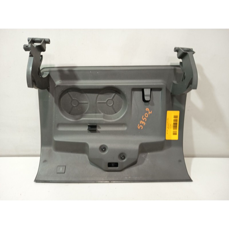 GUANTERA 1493179  - imagen 2