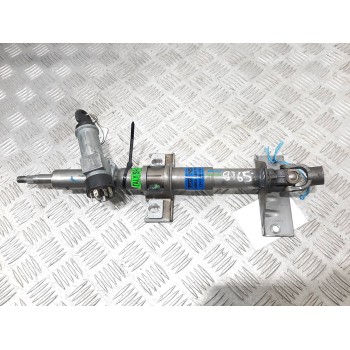 COLUMNA DIRECCION 284246200109 