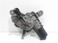 Recambio de motor limpia delantero izquierdo para citroën c4 picasso exclusive referencia OEM IAM 53630337   2