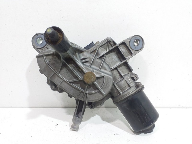 Recambio de motor limpia delantero izquierdo para citroën c4 picasso exclusive referencia OEM IAM 53630337  