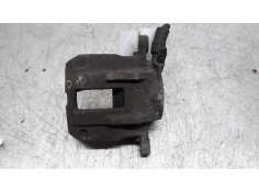 Recambio de pinza freno delantera derecha para mercedes-benz clase a (w168) 170 cdi (168.009) referencia OEM IAM   