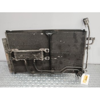 CONDENSADOR / RADIADOR AIRE ACONDICIONADO 20759648 