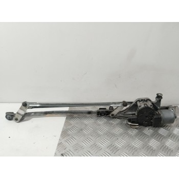 MOTOR LIMPIA DELANTERO 1704578 4M5117504AC 