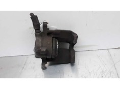Recambio de pinza freno delantera derecha para mercedes-benz clase a (w168) 170 cdi (168.009) referencia OEM IAM    2