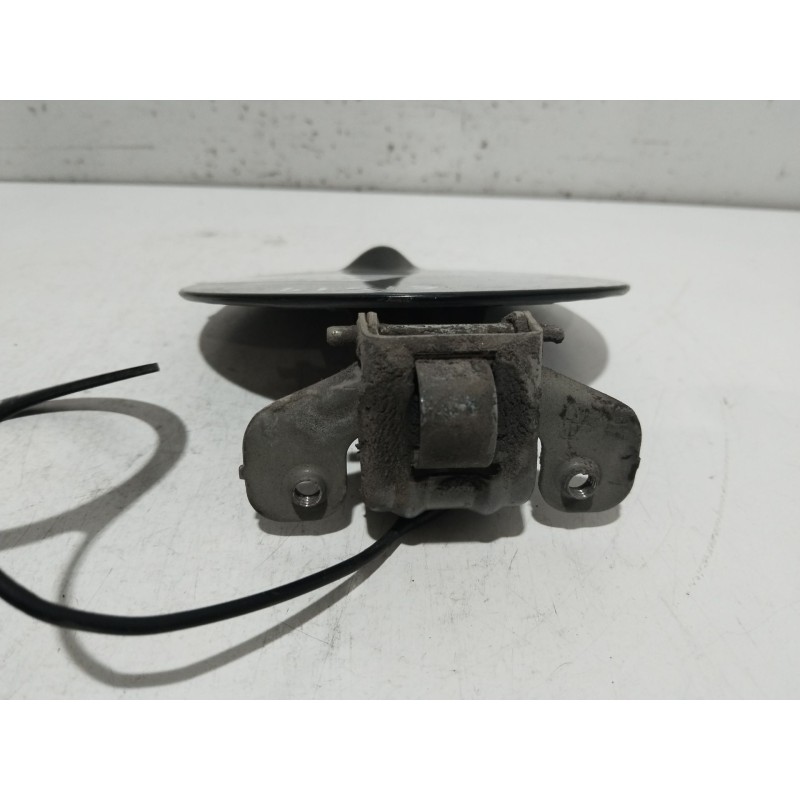 TAPA EXTERIOR COMBUSTIBLE 05074082AB  - imagen 2