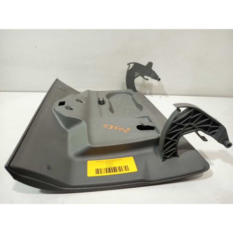 GUANTERA 1493179  - imagen 3