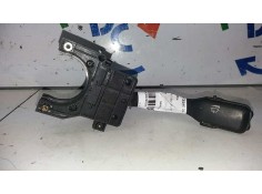 Recambio de mando limpia para audi a4 avant (b5) 1.8 t (132kw) referencia OEM IAM   