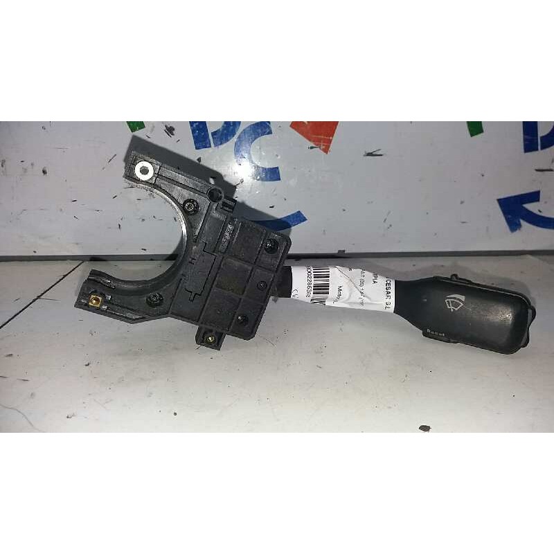 Recambio de mando limpia para audi a4 avant (b5) 1.8 t (132kw) referencia OEM IAM   