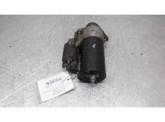 Recambio de motor arranque para mercedes-benz clase a (w168) 170 cdi (168.009) referencia OEM IAM 0001115008  