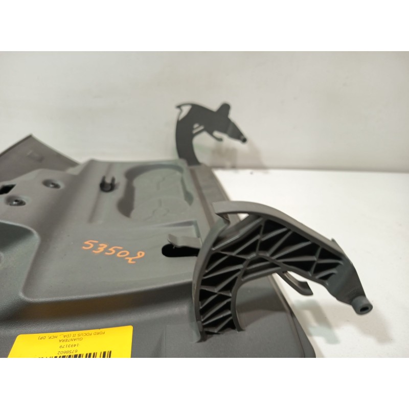 GUANTERA 1493179  - imagen 4