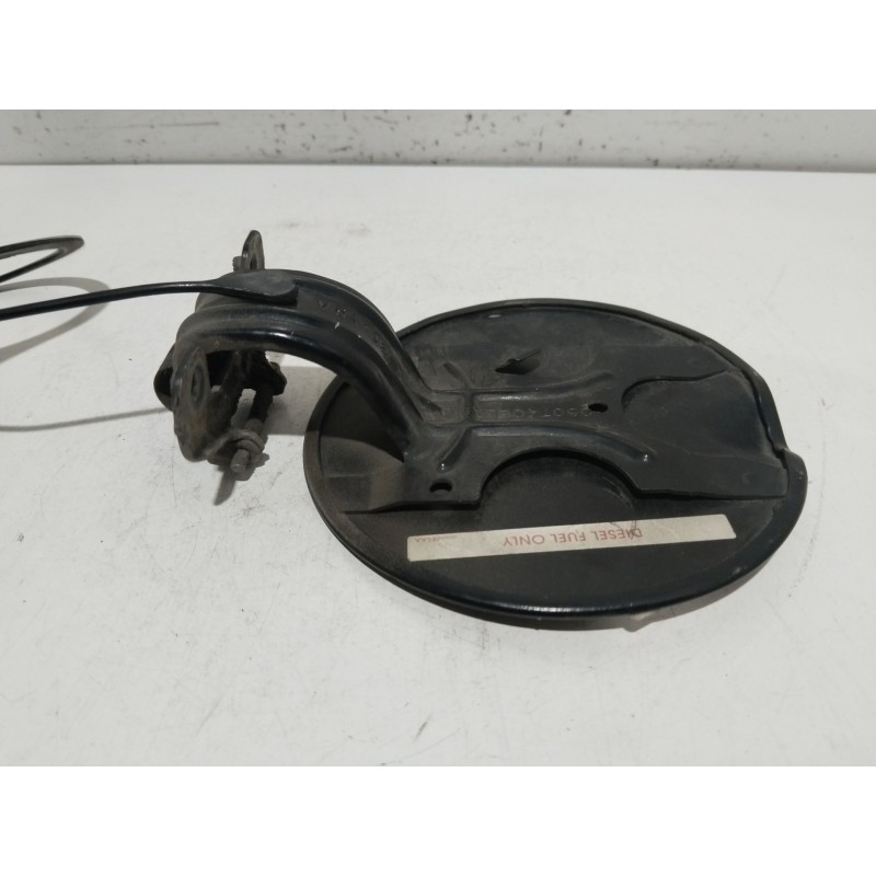 TAPA EXTERIOR COMBUSTIBLE 05074082AB  - imagen 3
