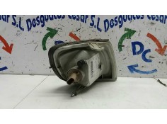 Recambio de piloto delantero izquierdo para hyundai trajet (fo) 2.0 gls referencia OEM IAM    2