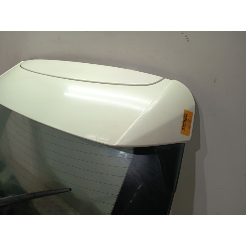 PORTON TRASERO K0A0MHV0MB  - imagen 4