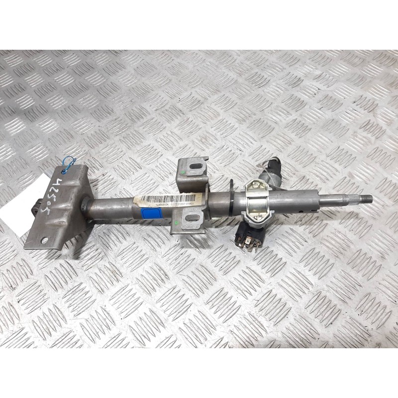 COLUMNA DIRECCION 284246200109  - imagen 3
