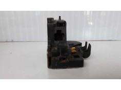 Recambio de cerradura puerta delantera derecha para renault megane i scenic (ja0) 1.9 d kaleido referencia OEM IAM 7701469181   2
