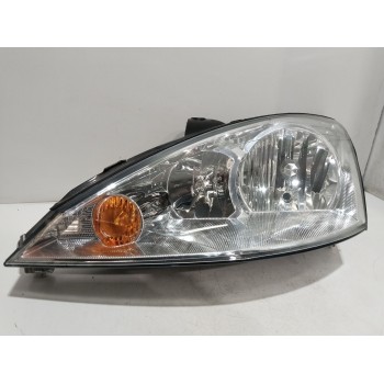 FARO IZQUIERDO 2M5113W030BD 