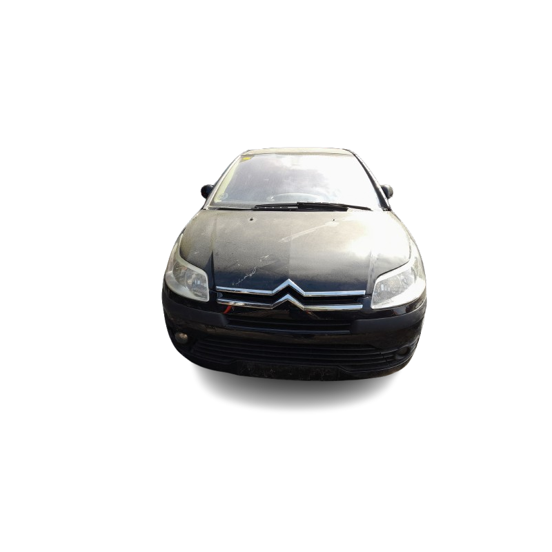 CITROËN C4 I (LC_) - imagen 4