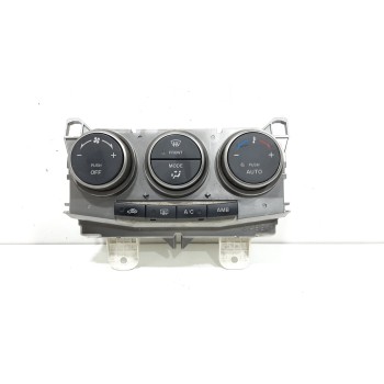 MANDO CALEFACCION / AIRE ACONDICIONADO K1900CD98 