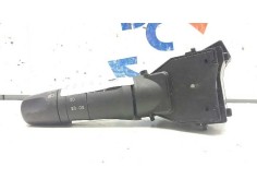 Recambio de mando luces para nissan almera (n16/e) visia referencia OEM IAM   