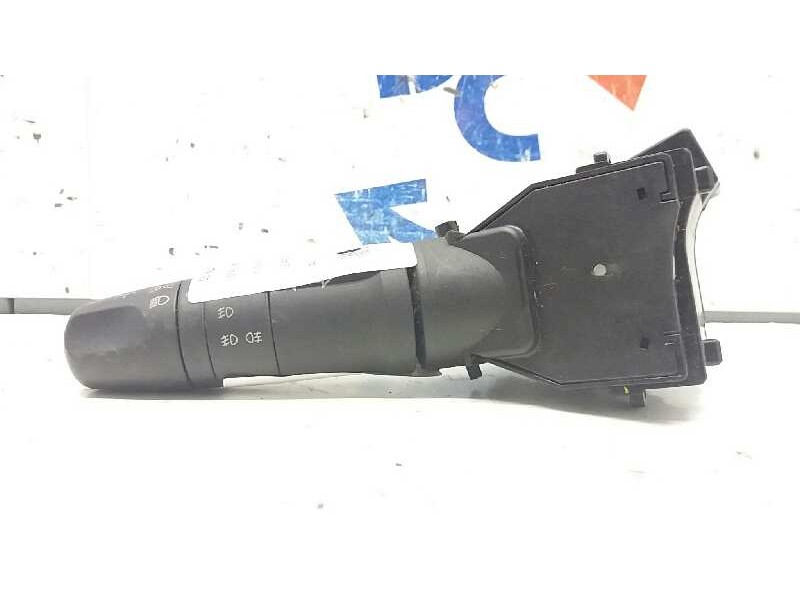Recambio de mando luces para nissan almera (n16/e) visia referencia OEM IAM   