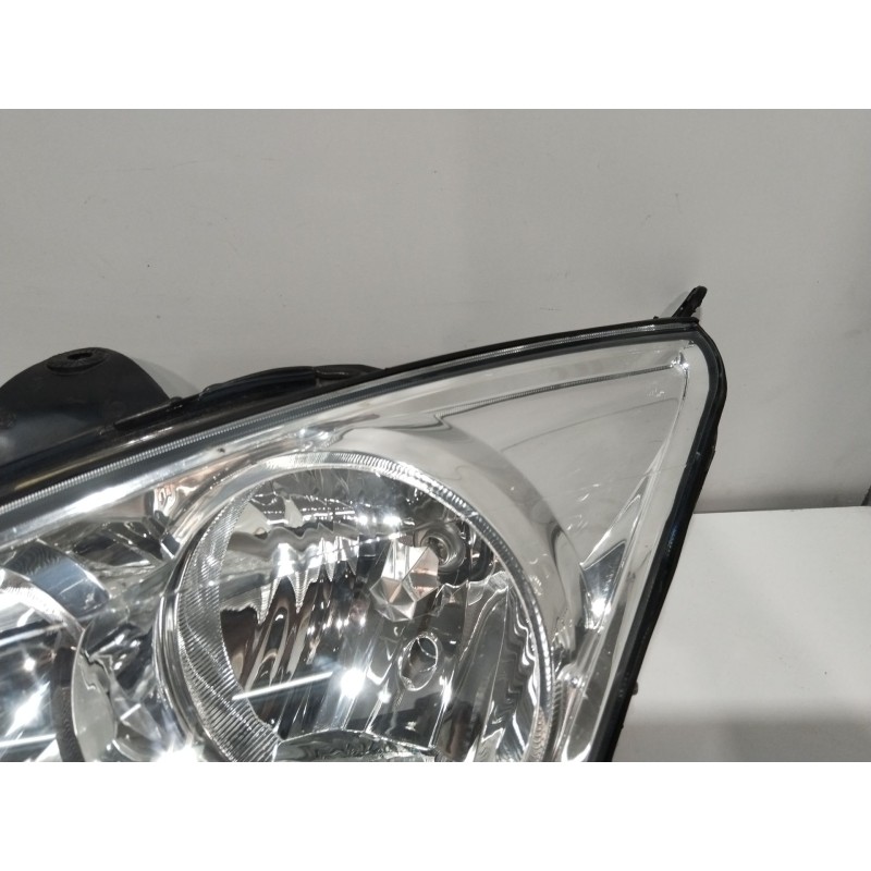 FARO IZQUIERDO 2M5113W030BD  - imagen 2