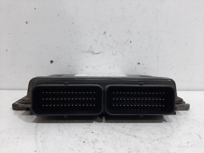 Recambio de centralita motor uce para chevrolet nubira berlina se referencia OEM IAM    Recambio de centralita motor uce para chevrolet nubira berlina se referencia OEM IAM