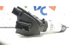 Recambio de mando luces para nissan almera (n16/e) visia referencia OEM IAM    2