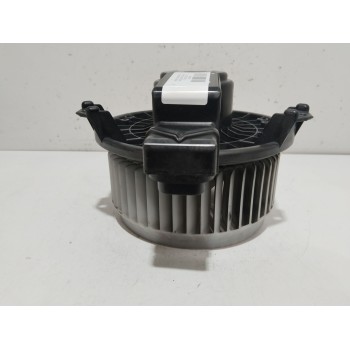 MOTOR CALEFACCION AY2727005011 