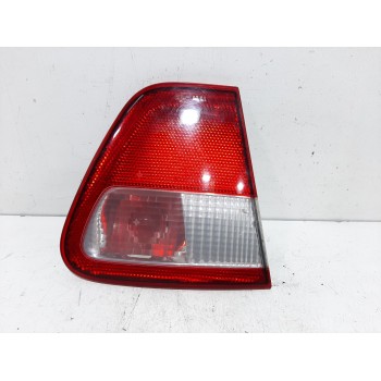 PILOTO PORTON TRASERO IZQUIERDO 6K5945091F 