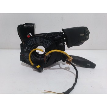 ANILLO AIRBAG 1S7T14A664AB 