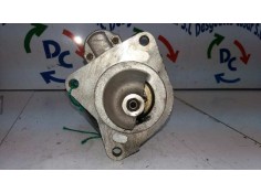 Recambio de motor arranque para land rover discovery (salljg/lj) referencia OEM IAM D9R   2