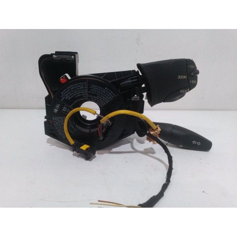 ANILLO AIRBAG 1S7T14A664AB  - imagen 1
