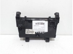 Recambio de mando calefaccion / aire acondicionado para fiat linea (110) dynamic referencia OEM IAM 735459252 A83015600  2