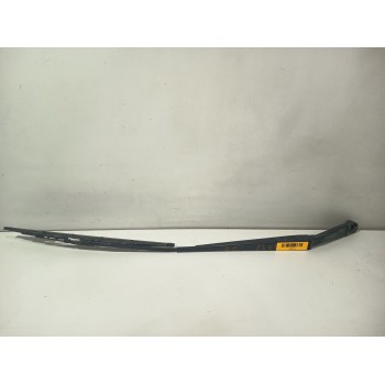 BRAZO LIMPIA DELANTERO DERECHO 28886JX31A 