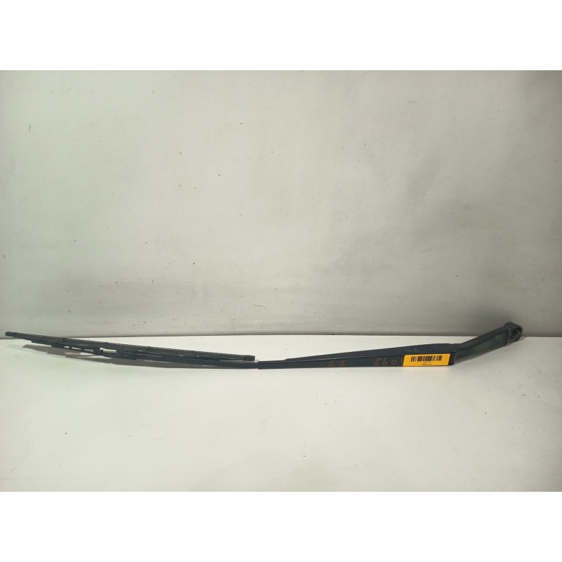 BRAZO LIMPIA DELANTERO DERECHO 28886JX31A  - imagen 1