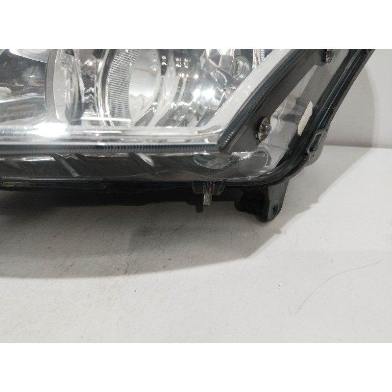 FARO IZQUIERDO 2M5113W030BD  - imagen 3