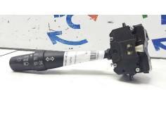 Recambio de mando luces para nissan primera berlina (p12) acenta referencia OEM IAM   