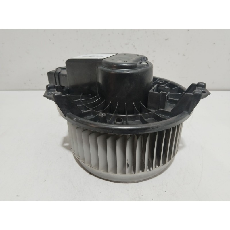 MOTOR CALEFACCION AY2727005011  - imagen 2