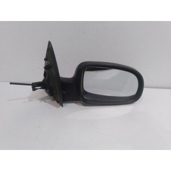 RETROVISOR DERECHO 1428855 