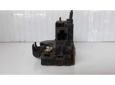 Recambio de cerradura puerta delantera izquierda para renault megane i scenic (ja0) 1.9 d kaleido referencia OEM IAM 7701469180  2